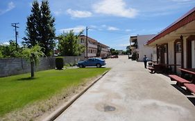 Spanish Fiesta Resort